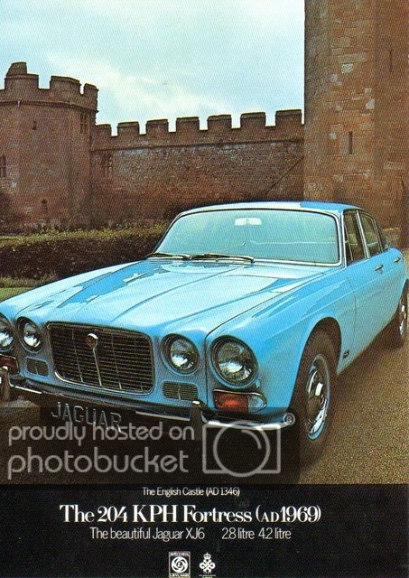 Jaguar XJ6 2.8 4.2 Series 1 Service Manual Hard Cover ... wiring a servo drive 